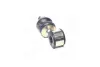 Стійка стаб. в зборі CHERY AMULET передн. RIDER RDA112906021 (фото 2)