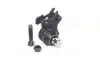 Опора кульова CHERY AMULET 03-. ZAZ FORZA 08- RIDER RDA112909060 (фото 1)