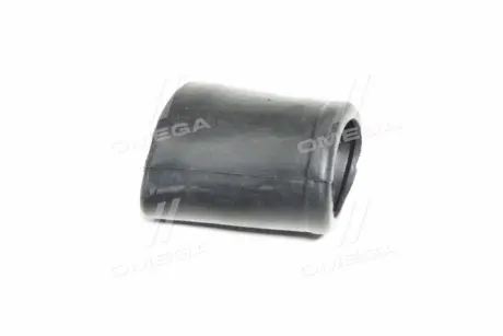 Пильовик аморт. CHERY AMULET задн. RIDER RDA112911037