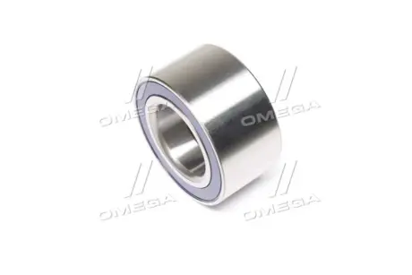 Підшипник ступиці CHERY AMULET. KARRY 07- передн. (39ММ) RIDER RDA113001015BC
