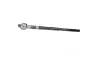 Тяга рульова CHERY AMULET. ZAZ FORZA RIDER RDA113003010BA (фото 1)