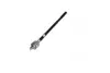 Тяга рульова CHERY AMULET. ZAZ FORZA RIDER RDA113003010BA (фото 2)
