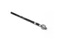 Тяга рульова CHERY AMULET. ZAZ FORZA RIDER RDA113003010BA (фото 3)