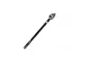 Тяга рульова CHERY AMULET. ZAZ FORZA RIDER RDA113003010BA (фото 4)