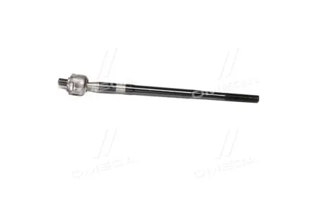 Тяга рульова CHERY AMULET. ZAZ FORZA RIDER RDA113003010BA