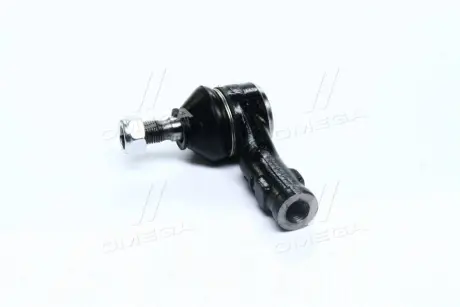 Накінечник тяги рул. CHERY AMULET. ZAZ FORZA лів. RIDER RDA113003050