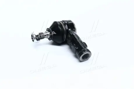 Накінечник тяги рул. CHERY AMULET. ZAZ FORZA прав. RIDER RDA113003060