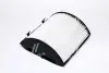 Фільтр салону CHERY AMULET RIDER RDA115300640AB (фото 2)