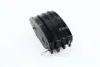 Колодка гальм. диск. STANDARD CHERY AMULET-A11-A15 03- передн. (+ABS) RIDER RDA116GN3501080 (фото 1)