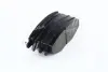 Колодка гальм. диск. STANDARD CHERY AMULET-A11-A15 03- передн. (+ABS) RIDER RDA116GN3501080 (фото 2)