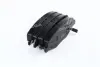 Колодка гальм. диск. STANDARD CHERY AMULET-A11-A15 03- передн. (+ABS) RIDER RDA116GN3501080 (фото 4)