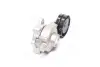 Ролик ремня генератора+конд. CHERY AMULET з натягув. RIDER RDA118111200AB (фото 1)