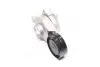Ролик ремня генератора+конд. CHERY AMULET з натягув. RIDER RDA118111200AB (фото 4)