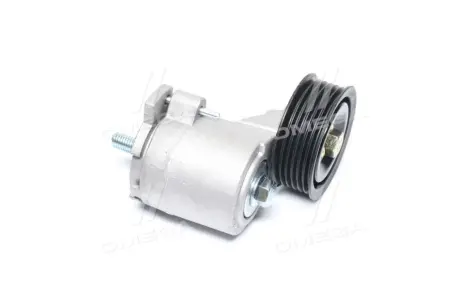 Ролик ремня генератора CHERY ELARA, TIGGO 06- с натяжит. RIDER RDA118111200CAT