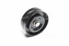 Ролик ременя генератора CHERY AMULET RIDER RDA118111210BA (фото 2)