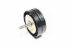 Ролик ременя генератора CHERY AMULET RIDER RDA118111210BA (фото 3)