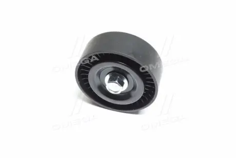Ролик ременя генератора CHERY ELARA. TIGGO 06- без натяжит. RIDER RDA118111210CA