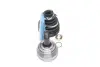 ШРУС к-т CHERY AMULET наружн. (32/22) RIDER RDA11XLB3AF2203030C (фото 2)