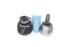 ШРУС к-т CHERY AMULET наружн. (32/22) RIDER RDA11XLB3AF2203030C (фото 3)