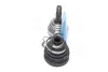 ШРУС к-т CHERY AMULET наружн. (32/22) RIDER RDA11XLB3AF2203030C (фото 4)
