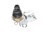 Пыльник ШРУСа CHERY AMULET внутр. RIDER RDA11XLB3AF2203043C (фото 1)