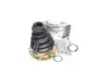 Пыльник ШРУСа CHERY AMULET внутр. RIDER RDA11XLB3AF2203043C (фото 2)