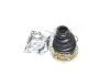 Пыльник ШРУСа CHERY AMULET внутр. RIDER RDA11XLB3AF2203043C (фото 3)