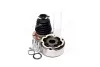 ШРУС к-т CHERY AMULET внутр. (Z=32) RIDER RDA11XLB3AF2203050C (фото 1)
