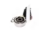 ШРУС к-т CHERY AMULET внутр. (Z=32) RIDER RDA11XLB3AF2203050C (фото 2)