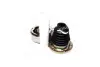 ШРУС к-т CHERY AMULET внутр. (Z=32) RIDER RDA11XLB3AF2203050C (фото 3)