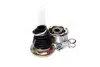 ШРУС к-т CHERY AMULET внутр. (Z=32) RIDER RDA11XLB3AF2203050C (фото 4)