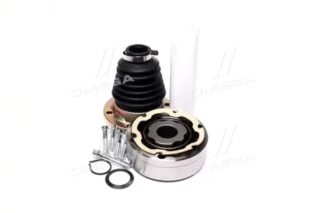 ШРУС к-т CHERY AMULET внутр. (Z=32) RIDER RDA11XLB3AF2203050C