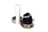 ШРУС к-т CHERY AMULET внутр. (Z=33) RIDER RDA11XLB3AH2203051E (фото 3)