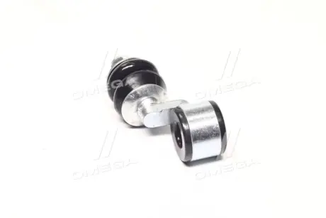 Стійка стаб. CHERY A13-ZAZ FORZA передн. RIDER RD.A132906020