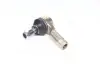 Накінечник тяги рул. CHERY ELARA-A21-FORA 06-13 RIDER RDA213401330BB (фото 1)