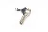 Накінечник тяги рул. CHERY ELARA-A21-FORA 06-13 RIDER RDA213401330BB (фото 2)