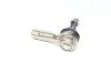 Накінечник тяги рул. CHERY ELARA-A21-FORA 06-13 RIDER RDA213401330BB (фото 3)