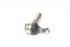Накінечник тяги рул. CHERY ELARA-A21-FORA 06-13 RIDER RDA213401330BB (фото 4)