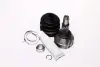 ШРУС к-т CHERY ELARA наружн. (28/30) RIDER RDA21XLB3AF2203030C (фото 1)