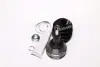 ШРУС к-т CHERY ELARA наружн. (28/30) RIDER RDA21XLB3AF2203030C (фото 2)