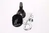 ШРУС к-т CHERY ELARA наружн. (28/30) RIDER RDA21XLB3AF2203030C (фото 4)