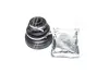 Пильовик ШРУСа CHERY ELARA внутр. RIDER RDA21XLB3AF2203040C (фото 1)