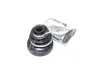 Пильовик ШРУСа CHERY ELARA внутр. RIDER RDA21XLB3AF2203040C (фото 2)