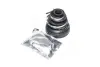 Пильовик ШРУСа CHERY ELARA внутр. RIDER RDA21XLB3AF2203040C (фото 4)