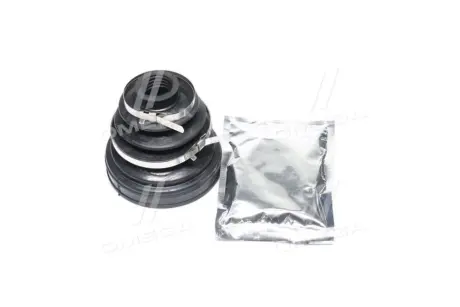Пильовик ШРУСа CHERY ELARA внутр. RIDER RDA21XLB3AF2203040C