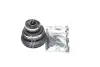 Пильовик ШРУСа CHERY ELARA зовн. RIDER RDA21XLB3AF2203111C (фото 1)