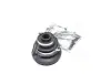 Пильовик ШРУСа CHERY ELARA зовн. RIDER RDA21XLB3AF2203111C (фото 2)