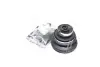 Пильовик ШРУСа CHERY ELARA зовн. RIDER RDA21XLB3AF2203111C (фото 3)