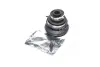 Пильовик ШРУСа CHERY ELARA зовн. RIDER RDA21XLB3AF2203111C (фото 4)