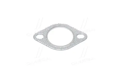 Прокладка труби прийомної CHERY TIGGO/T11 06-, ELARA, EASTAR/B11 03- RIDER RDB111205311